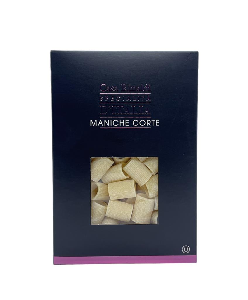 Casa Rinaldi Maniche Corte 10x500g *POS28*