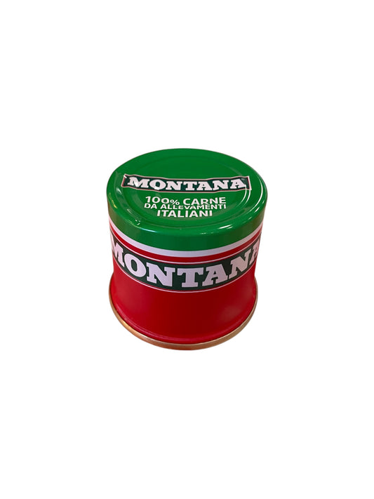 Montana Carne 48x90g *POS95*
