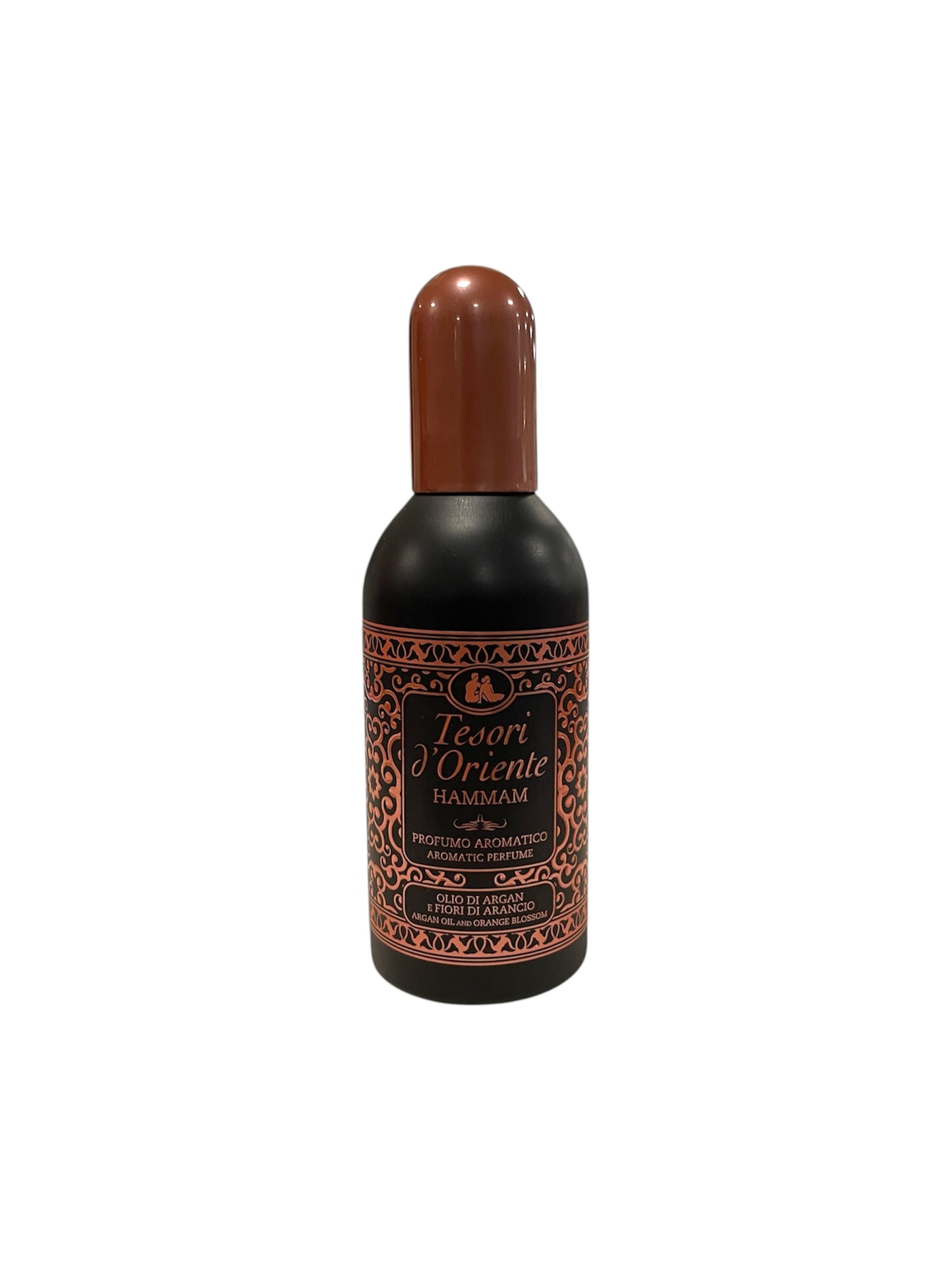 Tesori d´Oriente Profumo Hammam 6x0,1l *POS138*