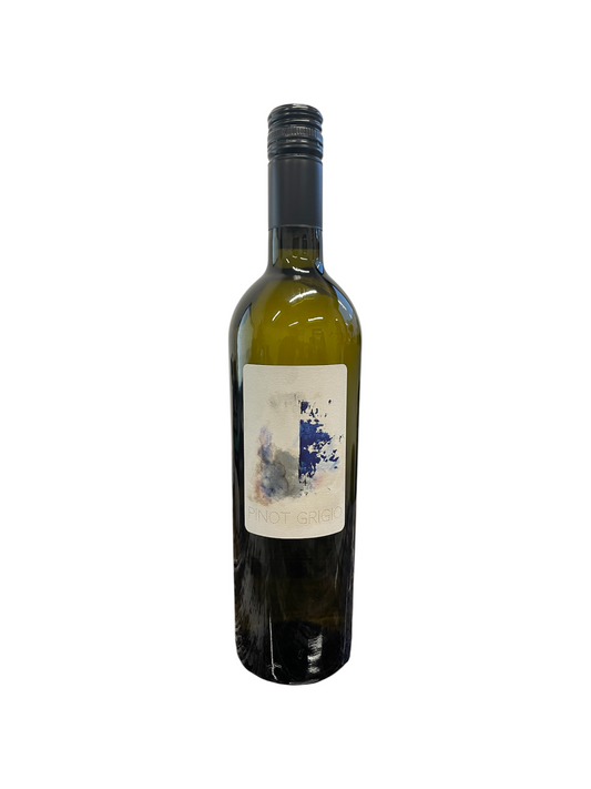 Pinot Grigio delle Venezie *POS3*