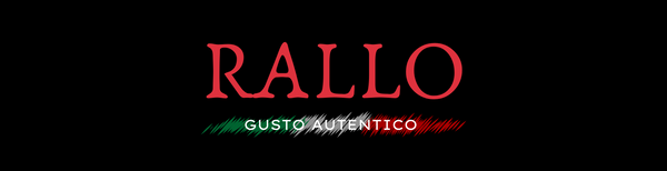 Rallo Franchise GmbH