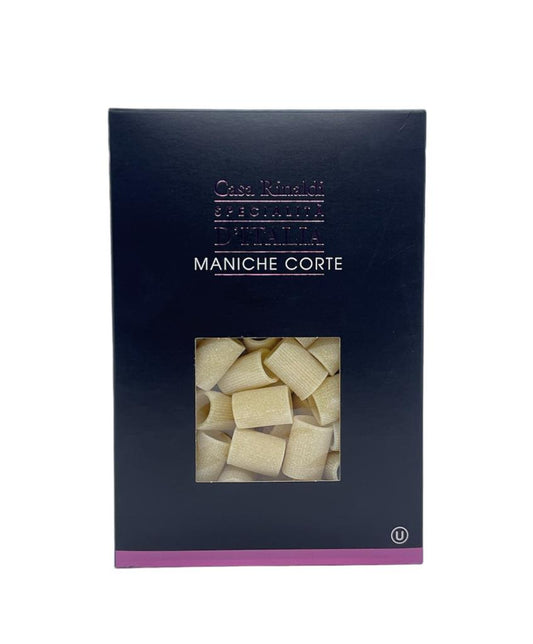 Casa Rinaldi Maniche Corte 10x500g *POS28*
